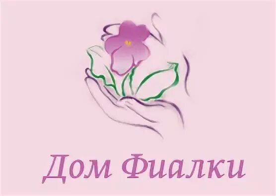 Фиалка кумертау баланс
