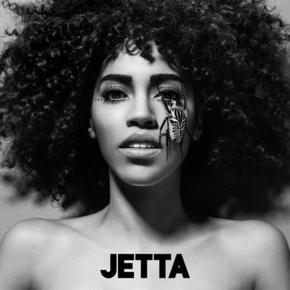 I d like a large. Jetta певица. I'D Love to change the World Jetta Matstubs. I D Love to change the World Matstubs Remix Jetta. I'D Love to change the World (Matstubs Remix) от Jetta.