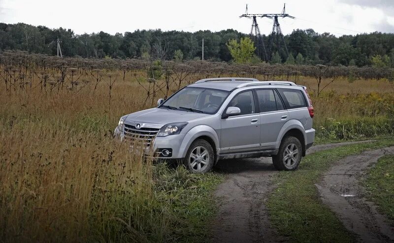 Ховер н3 турбо. Hover h3 New Turbo. Ховер аш 3 Нью турбо. Ховер н3 Нью турбо габариты.