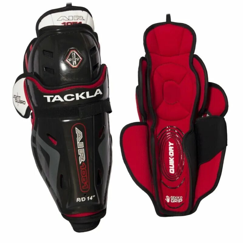 Tackla Air 1051. Шорты хоккейные "Tackla" Air 1051 SR. Щитки хоккейные Tackla. Ccm 7092 щитки. Хоккей защита купить