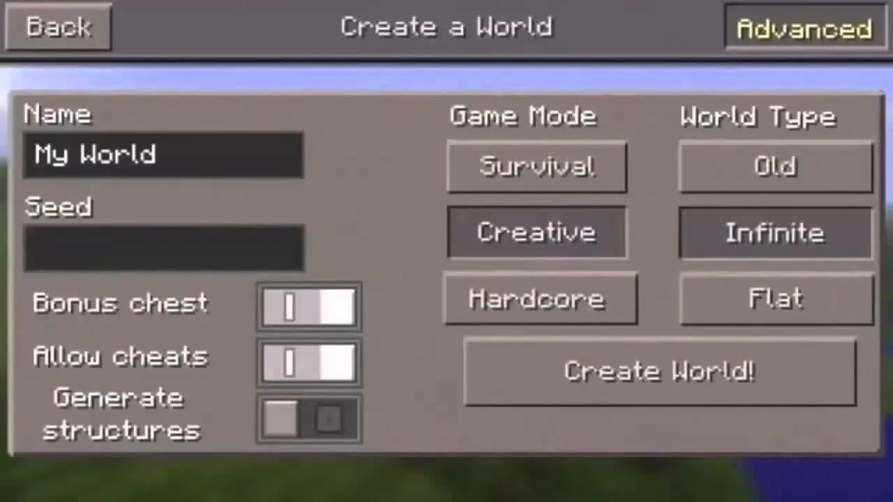Seeds in minecraft 1. Cheat engine 7. Картинка тнт ран в майнкрафт. 7 как пользоваться. Create cheats.