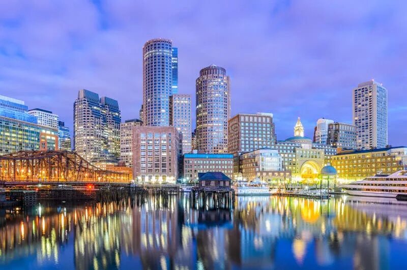 Бостон небоскребы. Бостон, массачусетс. Бостон фото. Boston 4. Boston 4.