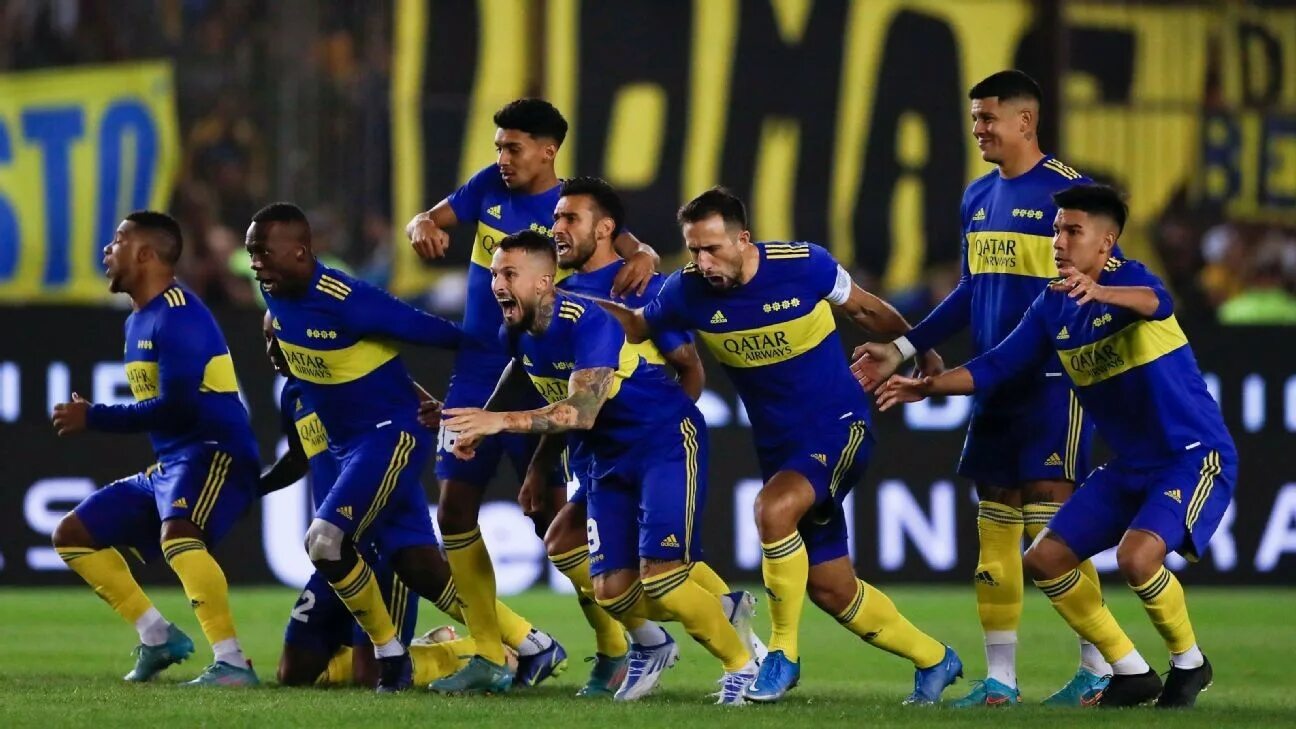 Бока хуниорс 2000. Бока хуниорс 2019. Boca juniors страна. Фото бока хуниорс. Картинки фк бока хуниорс.