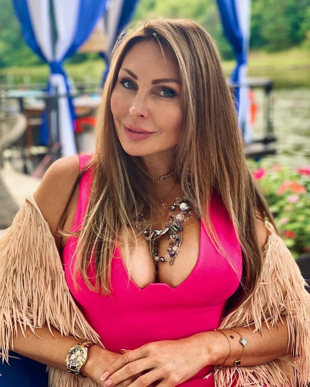 Бочкарева 18. Бочкарева 18