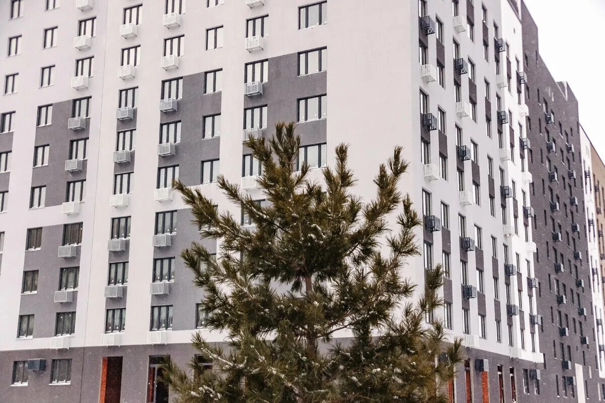 Ипотека 2023 2024 год. Господдержка ипотека 2023. ипотека с господдержкой до 2024 г. айти ипотека 2023. дальневосточная ипотека 2023 якутия.