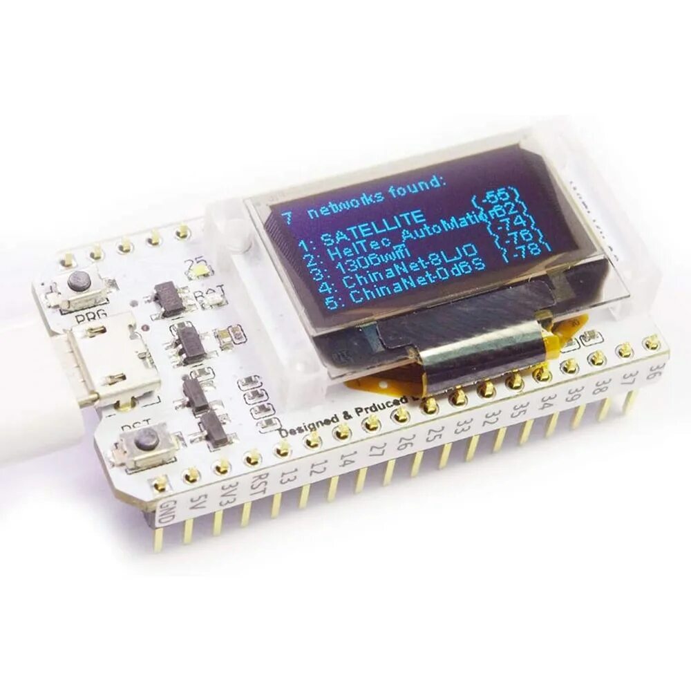 Oled 32. Esp32 wifi bluetooth. esp32 + oled 0.96. esp32 модуль. esp32 wifi arduino.