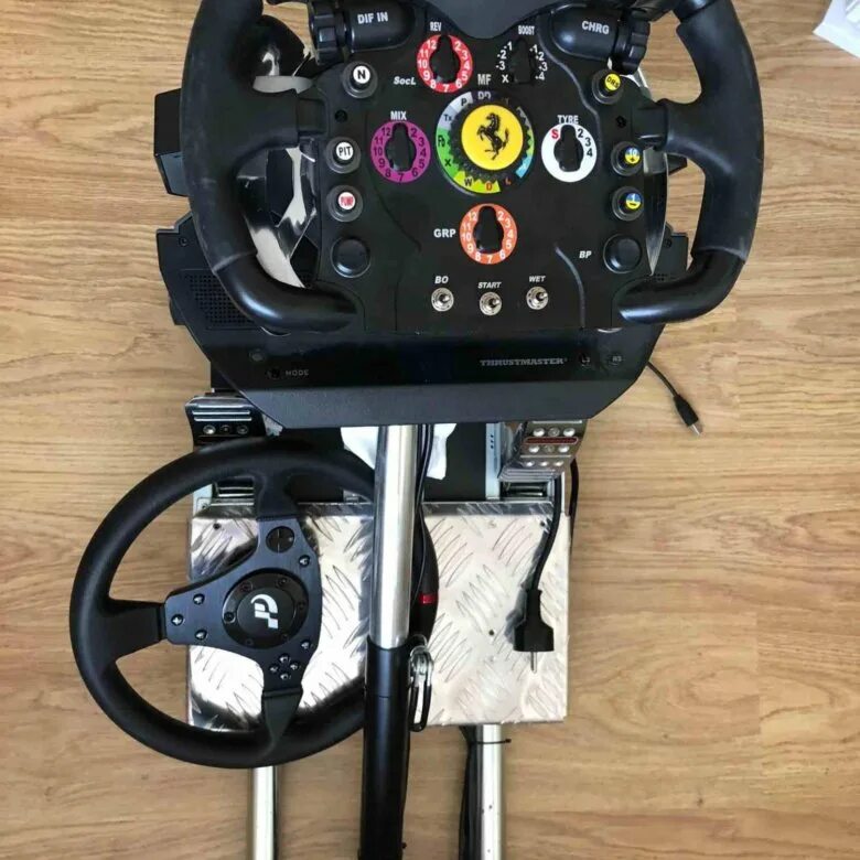 Thrustmaster t500. Руль Thrustmaster t500rs. Thrustmaster t500 RS gt. Thrustmaster t500 RS авито. Руль Феррари Thrustmaster для РС 3.