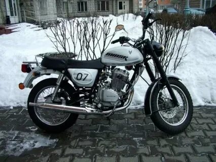 Минск 170