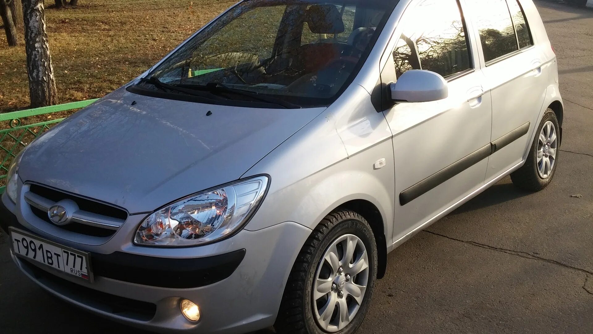 Гетц 2008 г. Hyundai Getz 1.4 2004. Getz 1.4, 2008. Hyundai Getz 1.6. Хендай Гетц 2008 года 1.4.