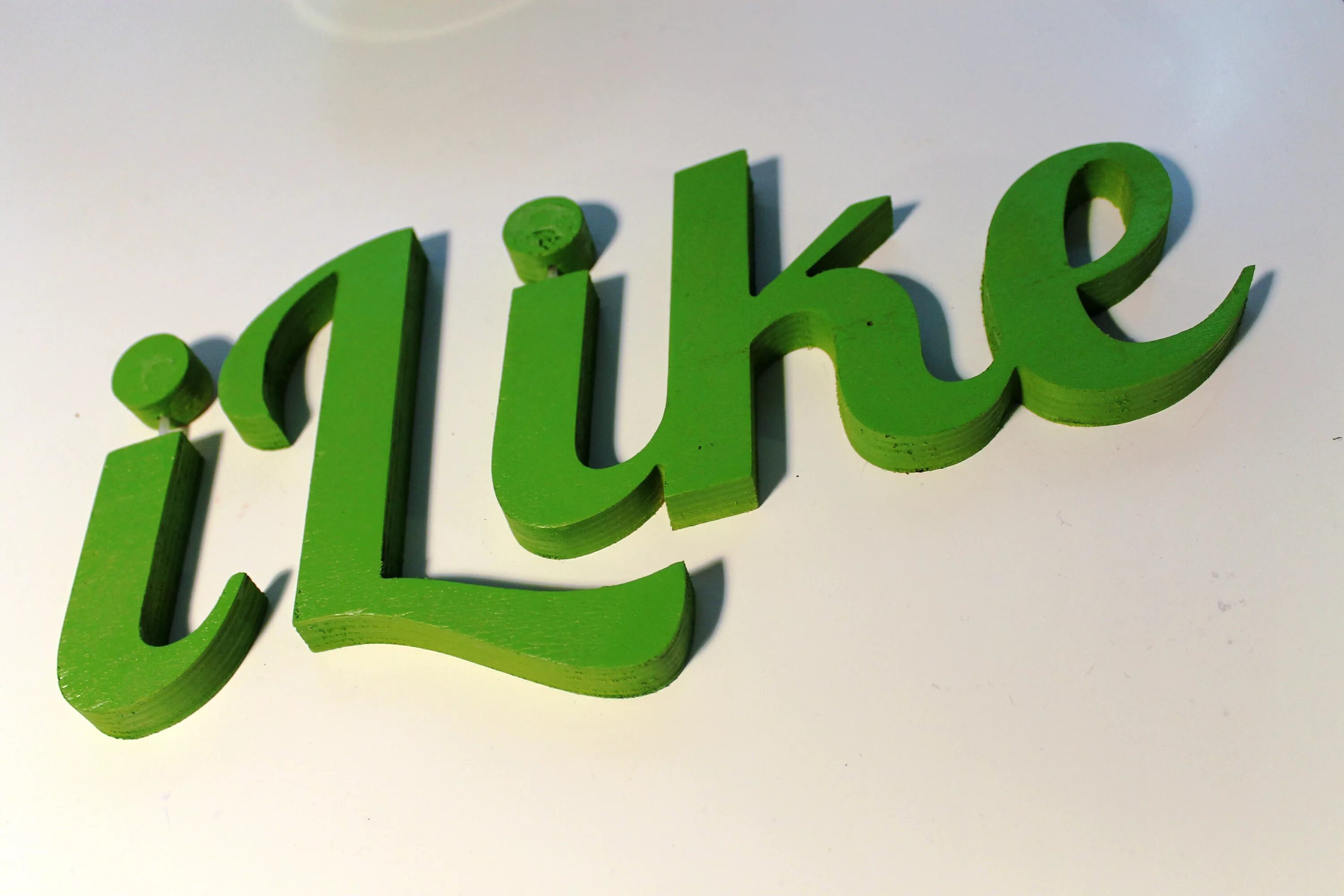 I like style. I like style. Футболка с принятом эми. Like me магазин одежды. Надпись лайк.