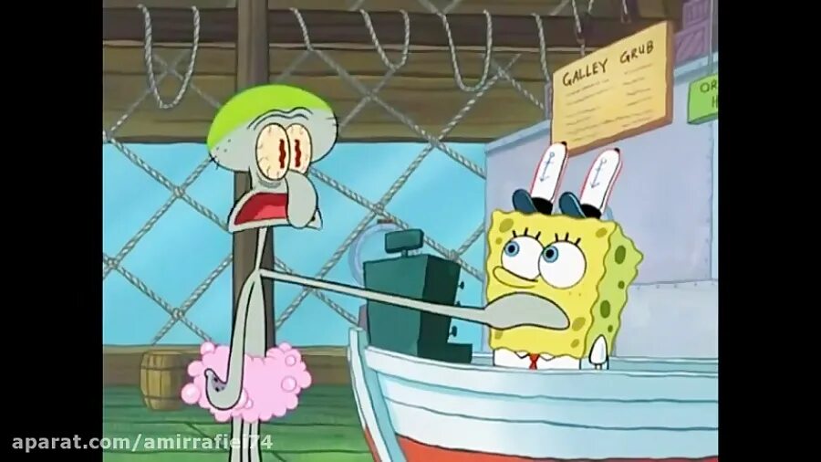Sponge 2. Губка Боб квадратные штаны 2. Боб квадратные штаны Сквидвард 2.