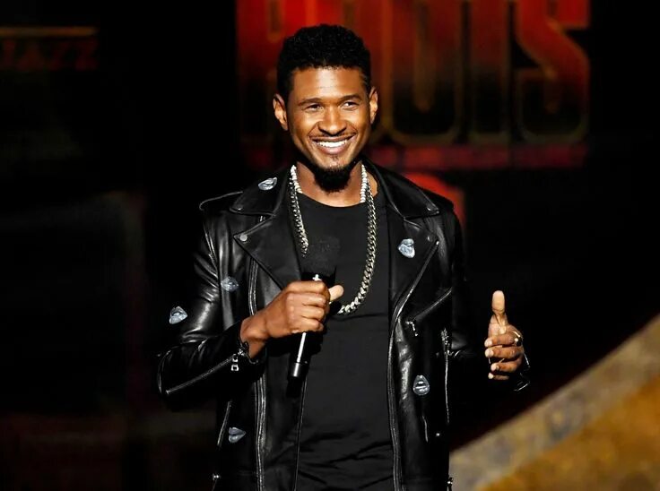 Usher raymond. Usher photoshoot. Flawed (cd)". Usher feat. Ашер с.