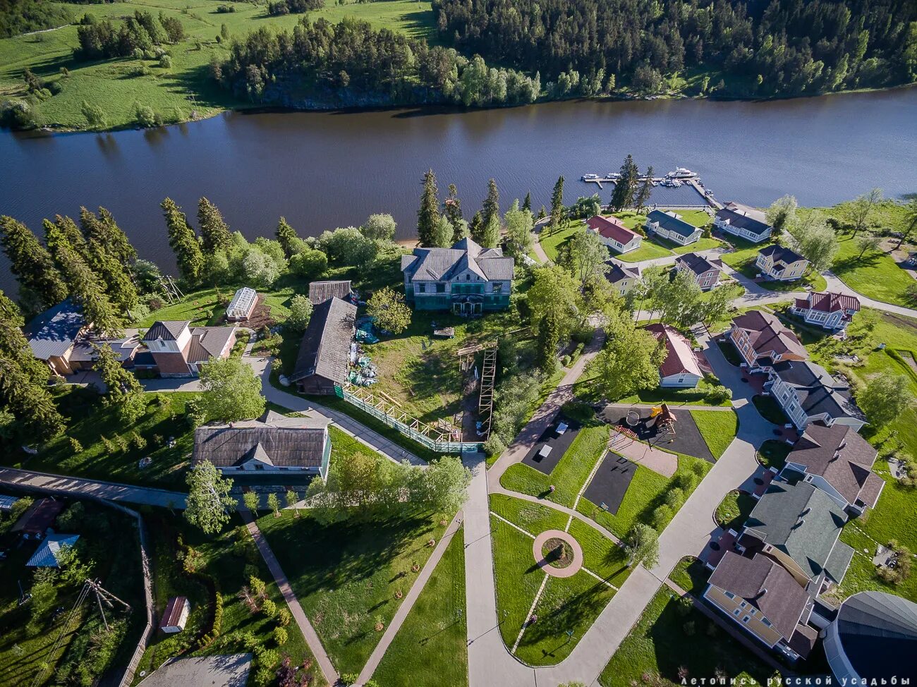 Сайт ладожской усадьбы. Ладожская усадьба озёрная ул. Ладожская усадьба карелия. Сайт ладожской усадьбы. Гостиничный комплекс ладожская усадьба, сортавала,.