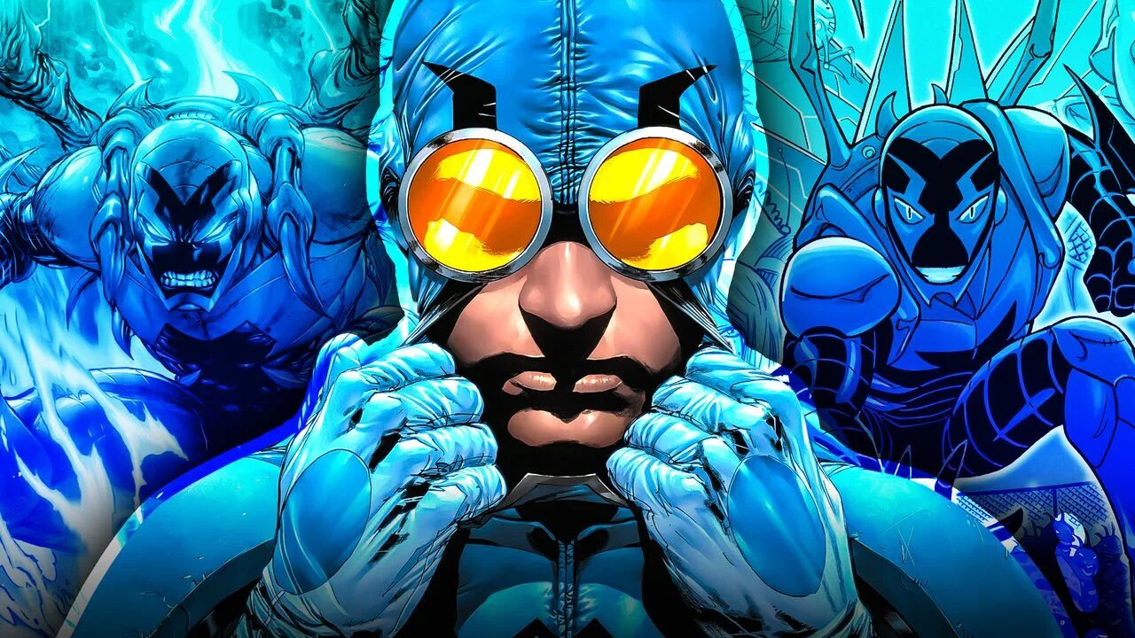 Синий жук дата выхода. Синий жук dc. синий жук мультфильм. синий жук фильм 2025. синий жук dc сериал.