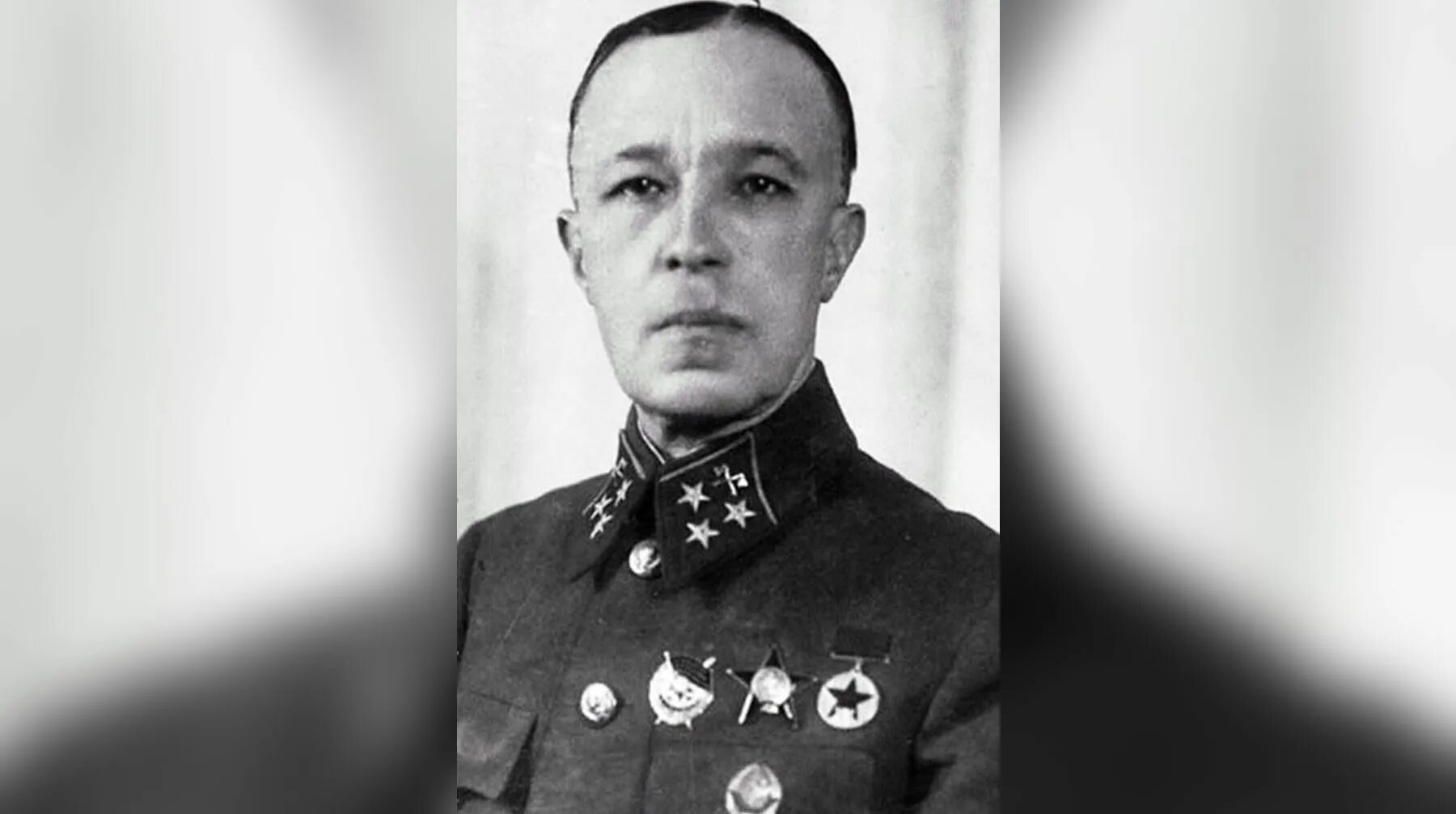 Дм карбышева. Дм карбышева. Карбышев герой советского союза. Д карбышев подвиг. М.