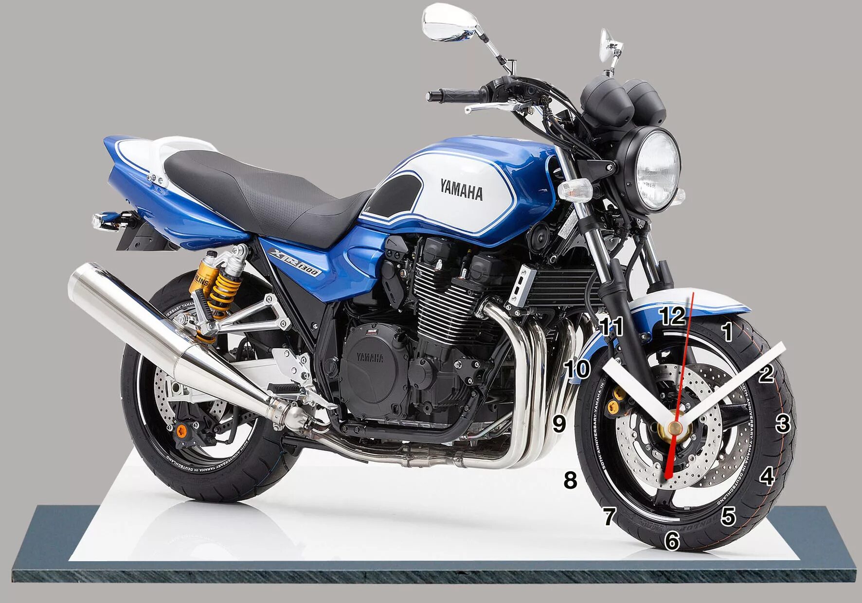 Yamaha XJR 1300. Мотоцикл XJR 1300. Ямаха XJ 1300. Yamaha XJR 1300 2012. Мотоцикл yamaha 1300