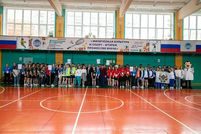 спортивную 2 открыли. федерация дзюдо домодедово. спортивную 2 открыли. школьный музей тасеевской школы 2. награждение победителей воздухоплавания великие луки 2023.