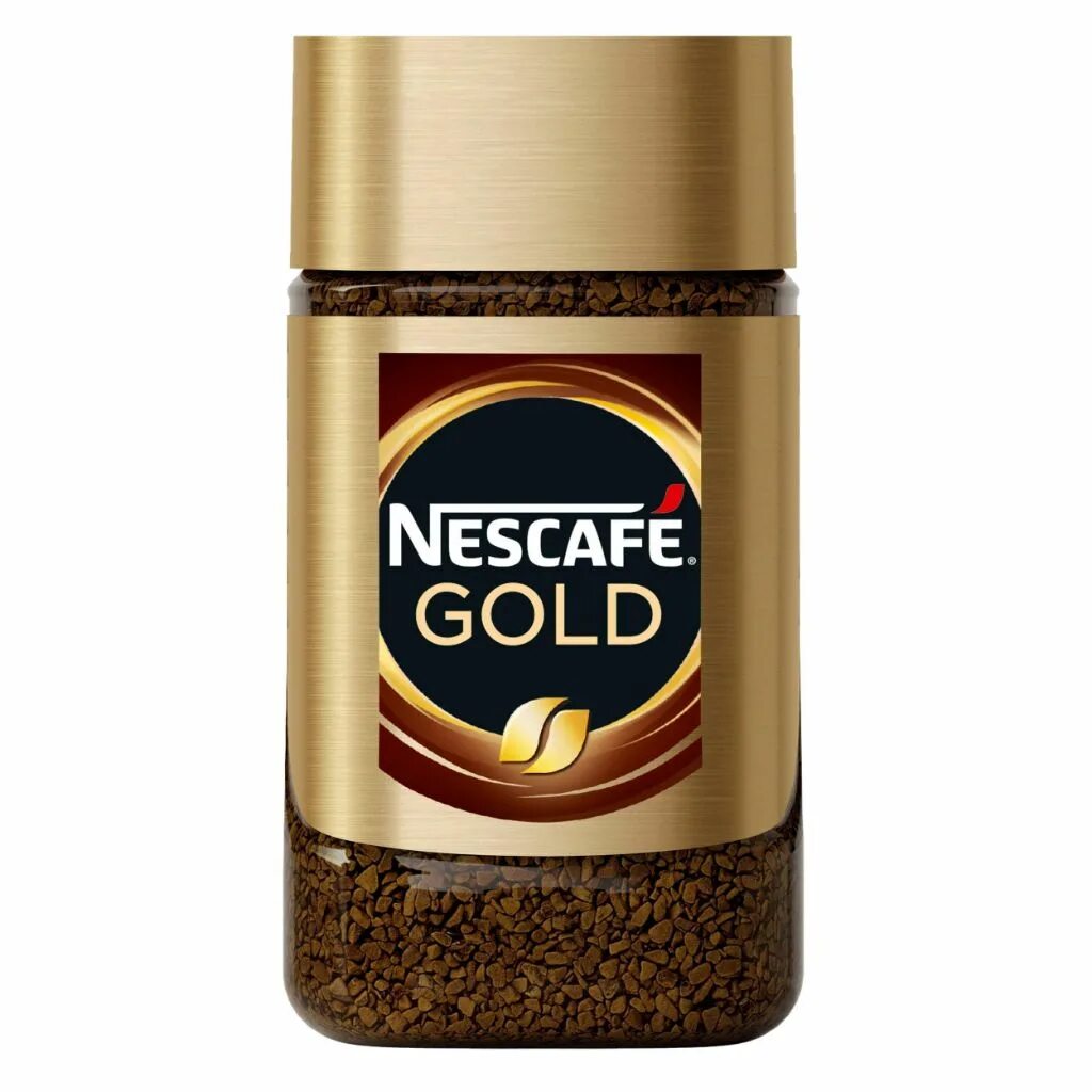 Купить nescafe растворимый кофе. Кофе Нескафе Голд 47,5 гр. Нескафе Голд стекло 47,5 г. Кофе Нескафе Голд 47,5г ст/б. Кофе растворимый Nescafe Gold 47.5 г.