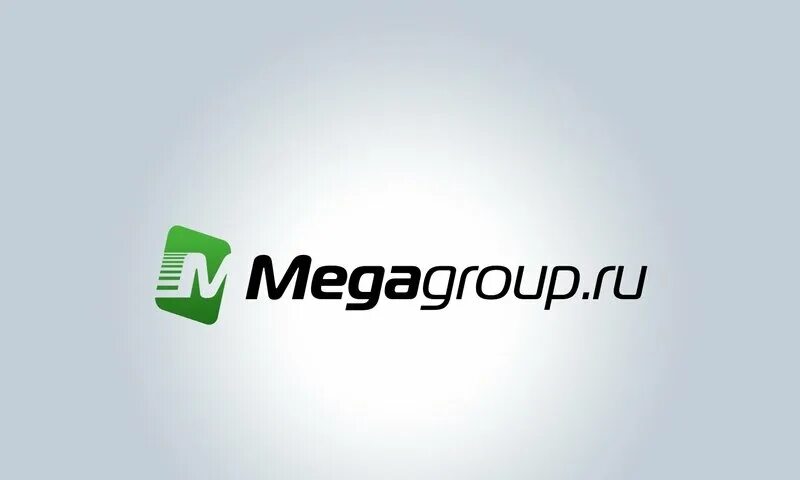 Мегагрупп. Мегагрупп