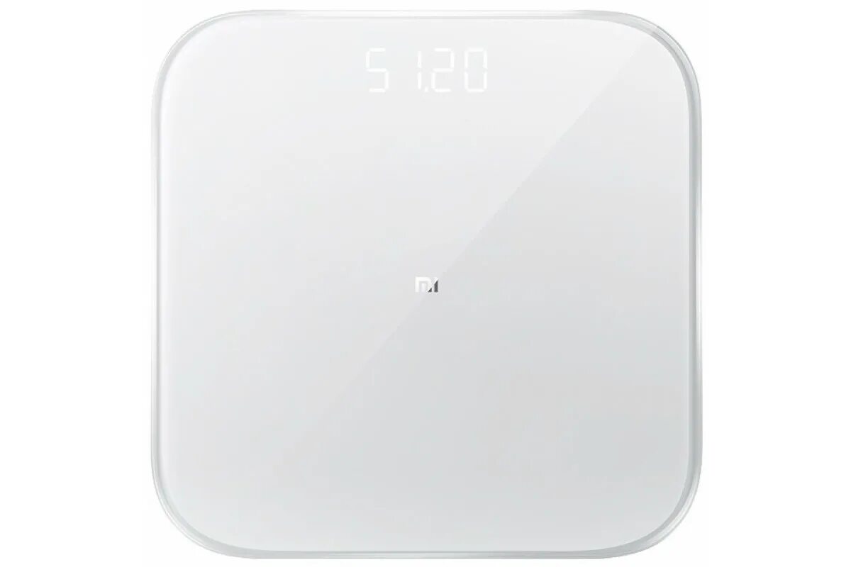 Xiaomi mi white smart. Xiaomi mi Smart Scale 2. Весы Xiaomi mi Smart Scale 2. Xiaomi mi Smart Scale 2 White. Xiaomi mi Smart Scale 2 xmtzc04hm.