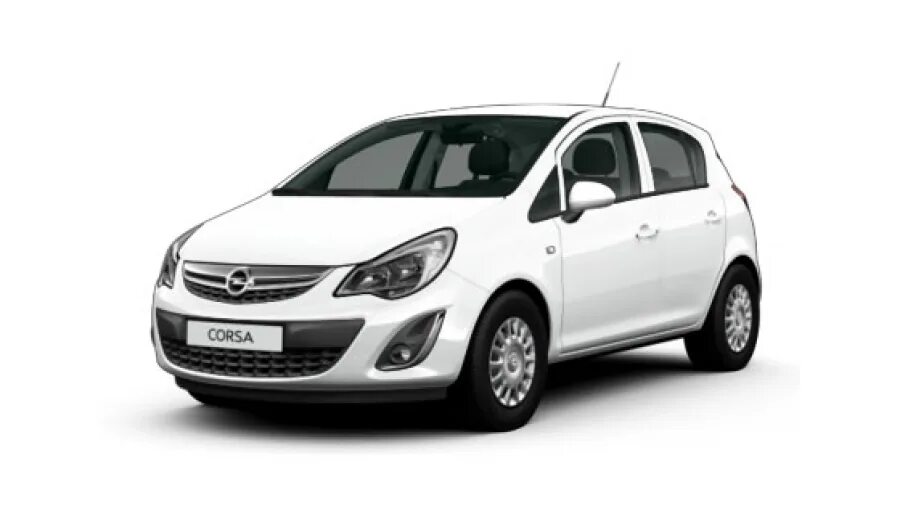 Ремонт opel corsa. Opel Corsa 2013. Opel Corsa 2006. Opel Corsa 2010. Opel Corsa 2009.