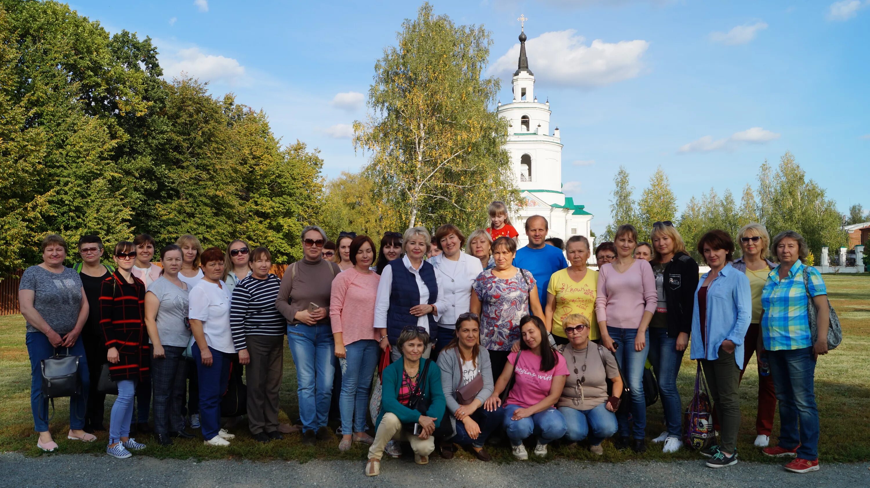 Подслушано болдино в контакте. Болдино музей директор. ВК большое Болдино. Аэропорт большое Болдино. Болдино районная администрация.