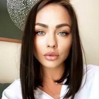 Корина кова