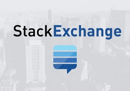 Exchange сайт