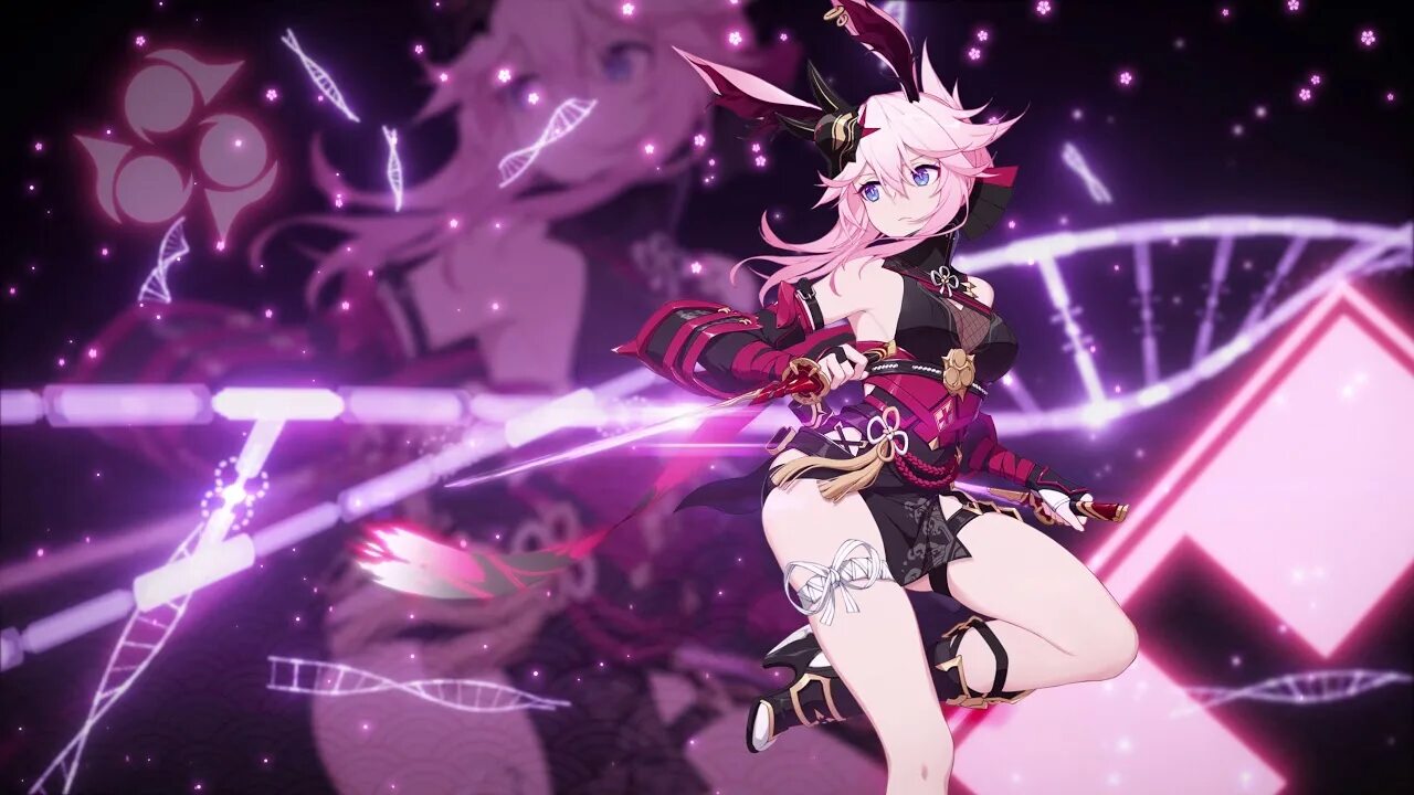 Элисия хонкай. Honkai 3rd. Элизия хонкай импакт арт. Honkai звездное сияние. Honkai звездное сияние.