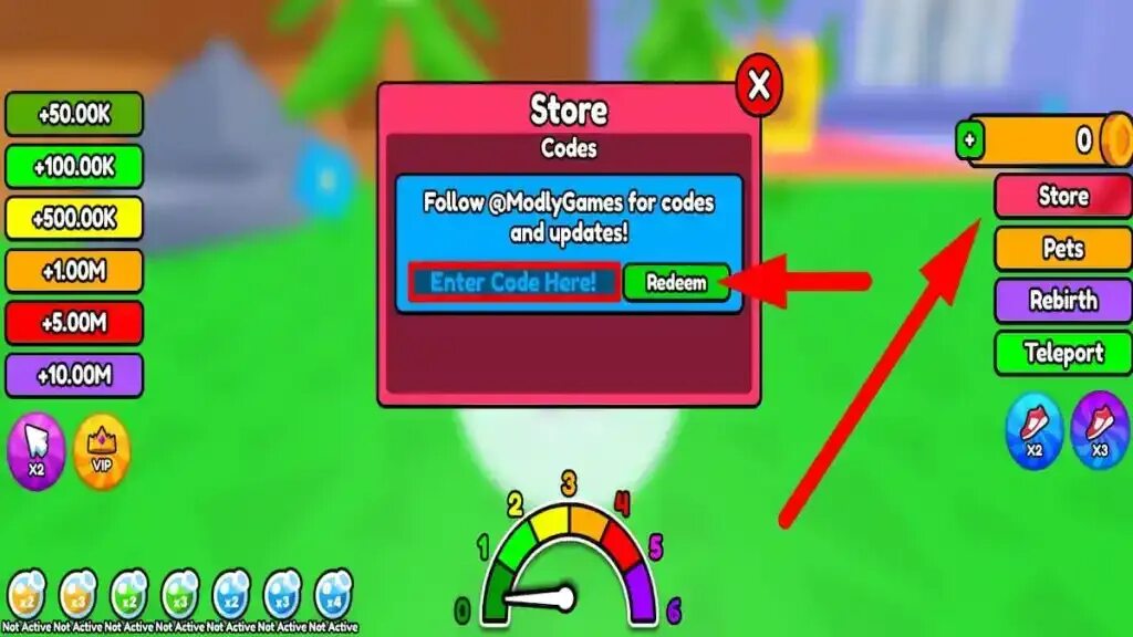 Clicker racing codes. Коды в marble race clicker.