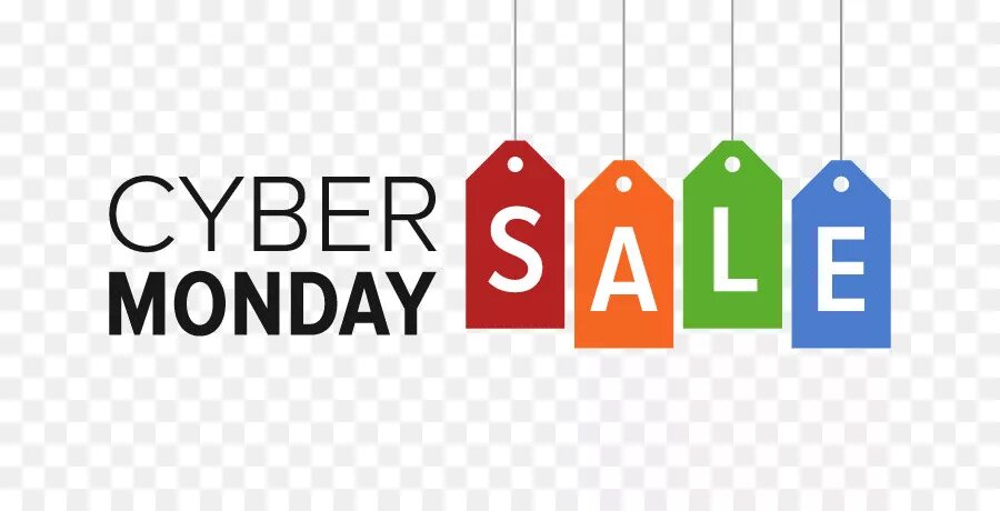Cyber sale. Cyber monday png. киберпонедельник png. cyber monday transparent background. киберпонедельник надпись png.