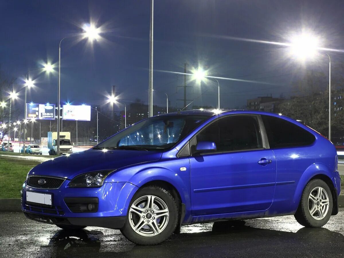Ford focus ii 2004-2011. Смотра 2010. Форд фокус 2 2006. Форд фокус 2 седан 2004. Ford focus 2 рестайлинг седан.