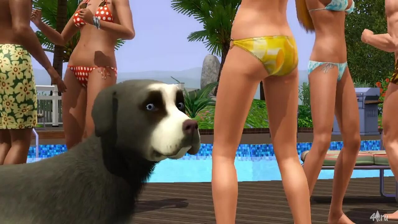 Набор для освещения детской. Гифка девочка. We work only 4 premium users. " страница 10 " vip zona :. Слимдог райли diaper.