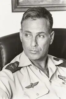 Летчик против