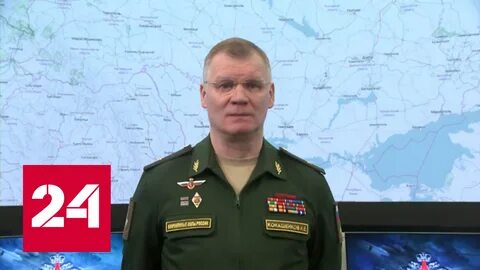 28 июня видео