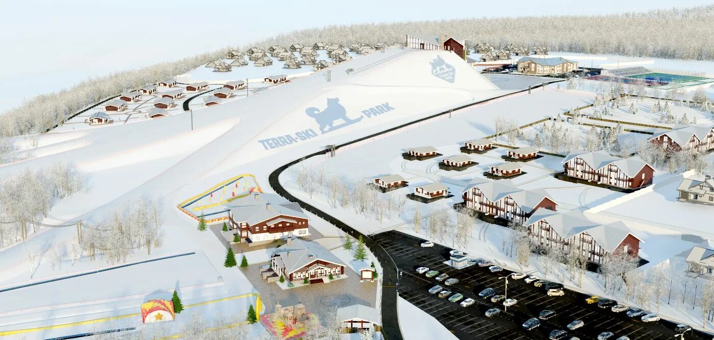 Новинки горнолыжный комплекс нижний. Terraski park нижний новгород. нижегородская область шава терраски парк. терраски парк горнолыжный комплекс. терраски горнолыжный комплекс нижний новгород.