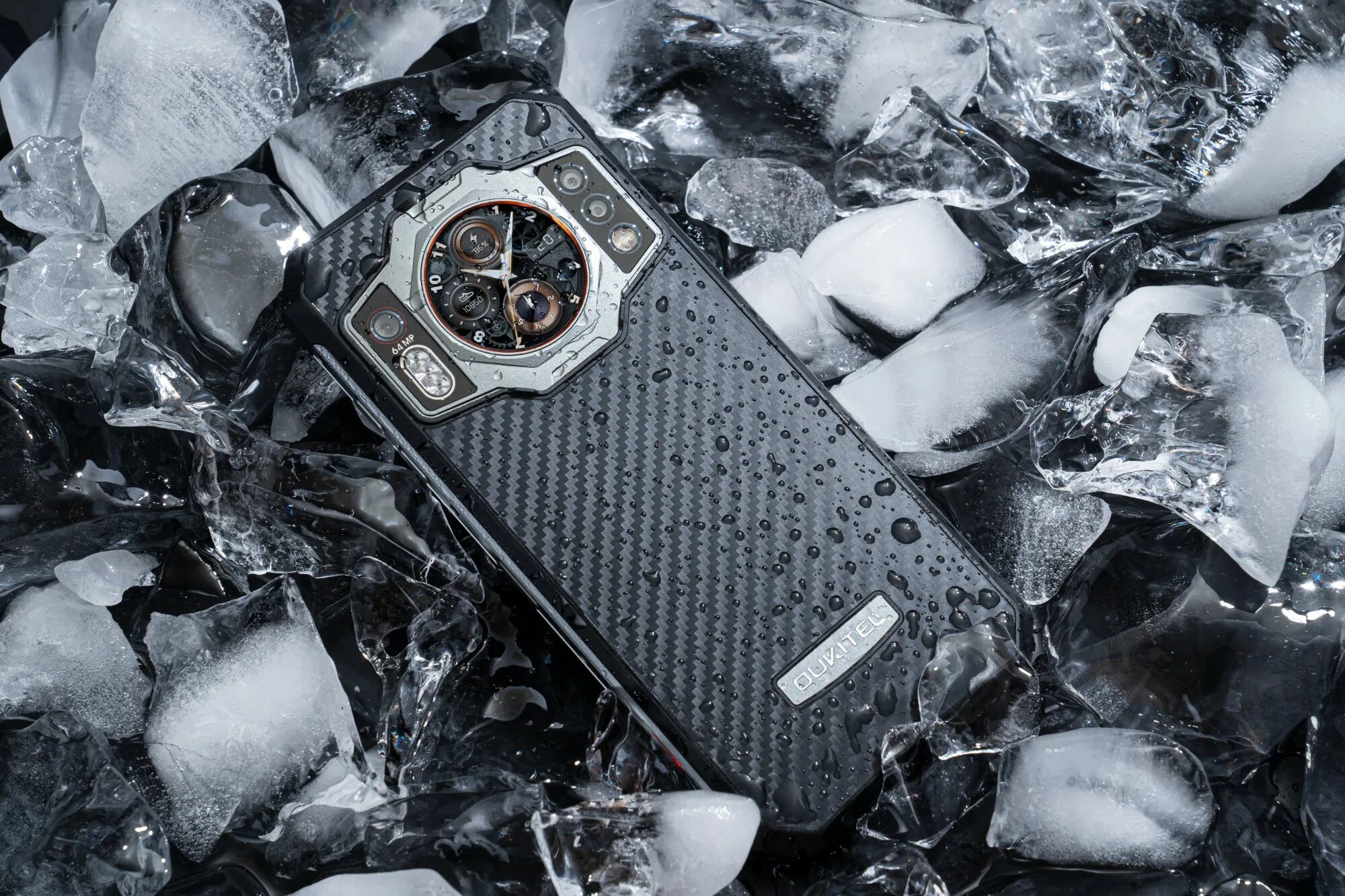 Oukitel wp21 обзоры. Оукетель wp21. процессор смартфона. смартфон oukitel wp21. смартфон этапы.