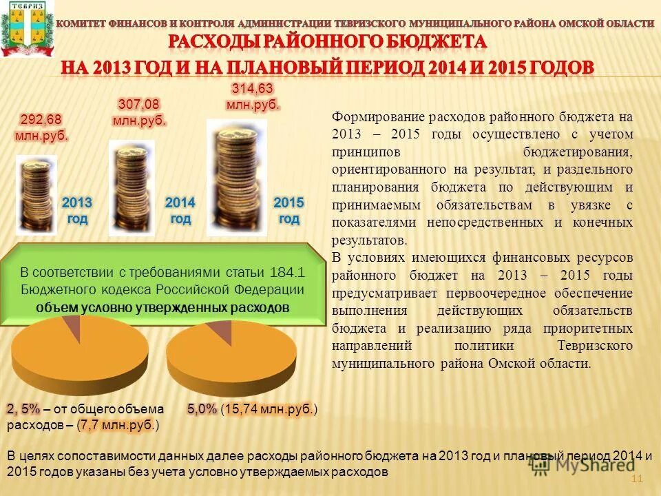 Порядок учета прибылей организации,. Расходы банка. Определение расходов банка. Доходы и расходы коммерческих банков. Источники доходов коммерческого банка.