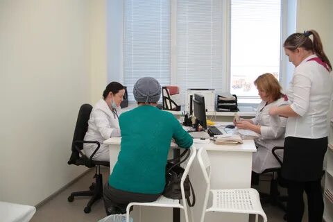 Доктор плюс запись на прием