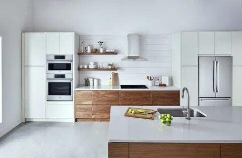 Bosch home