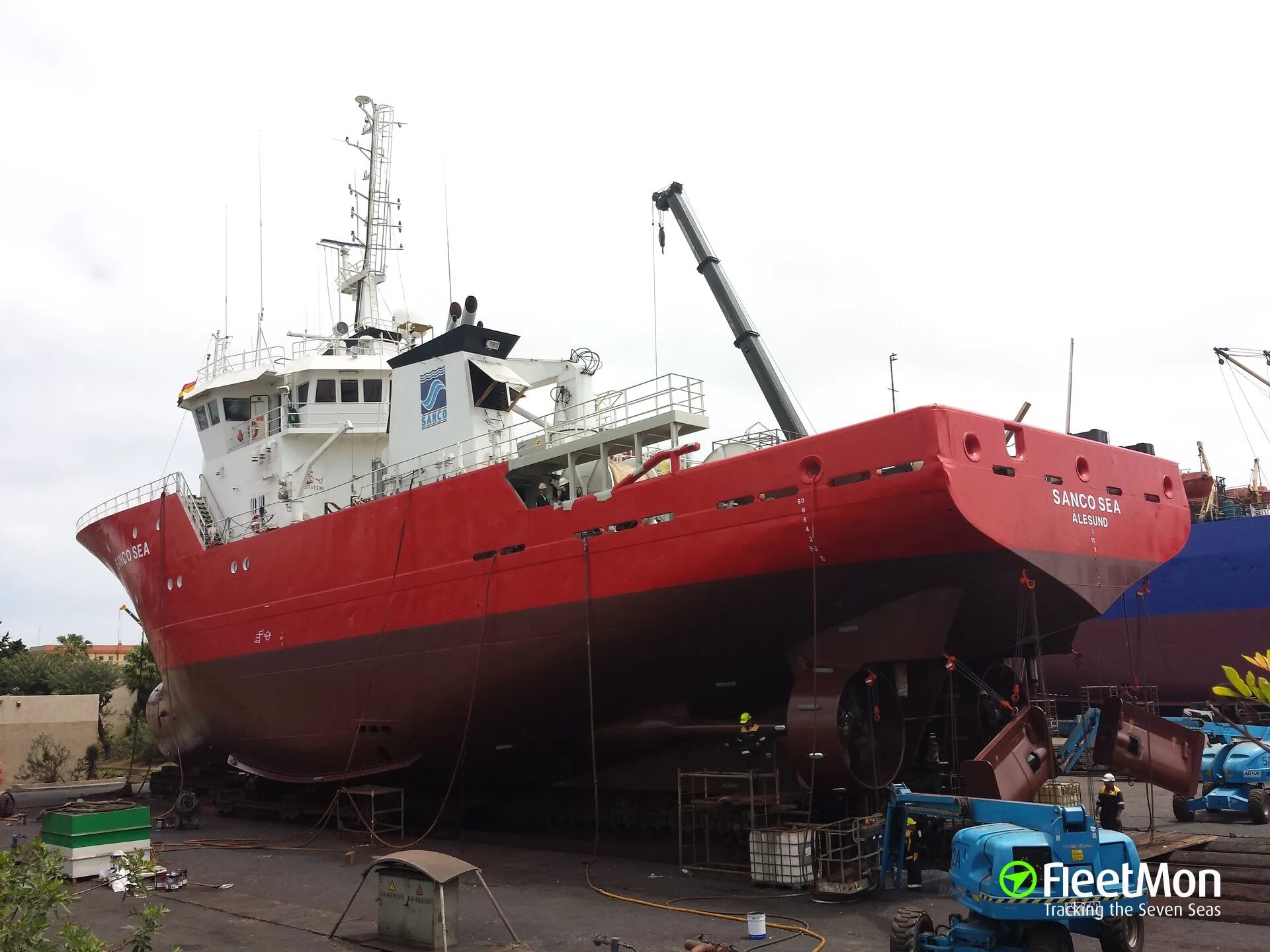 Spirit vessel. Vessel Sanco Spirit. Sea Power судно. Seapower 1 судно. Mm86 Seismic MV Sanco Spirit.