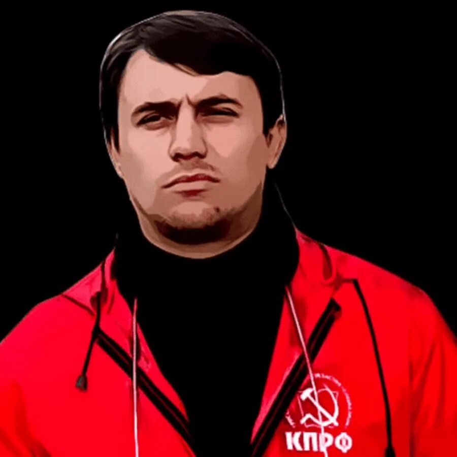 Дневник депутата бондаренко. Канал дневник депутата. Дневник депутата бондаренко. Канал дневник депутата. Канал дневник депутата.