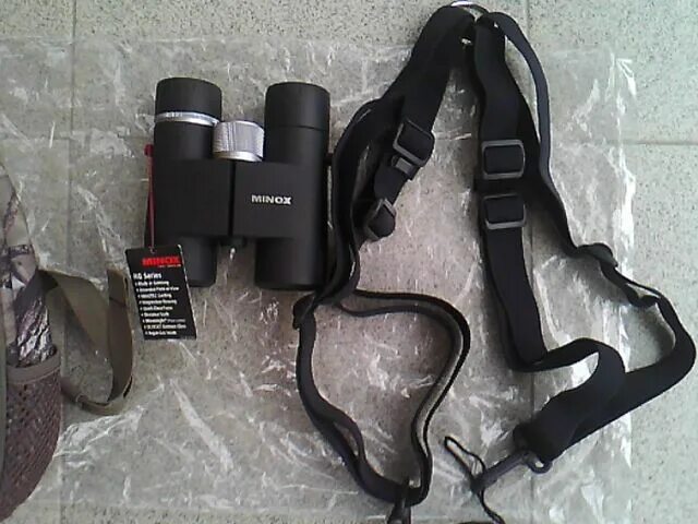 Optic 8 core բւղտ. Бинокль kowa bd32-8xd prominar. Бинокль zen-ray ed3 8*43. Zen ray. Карин андерссон.