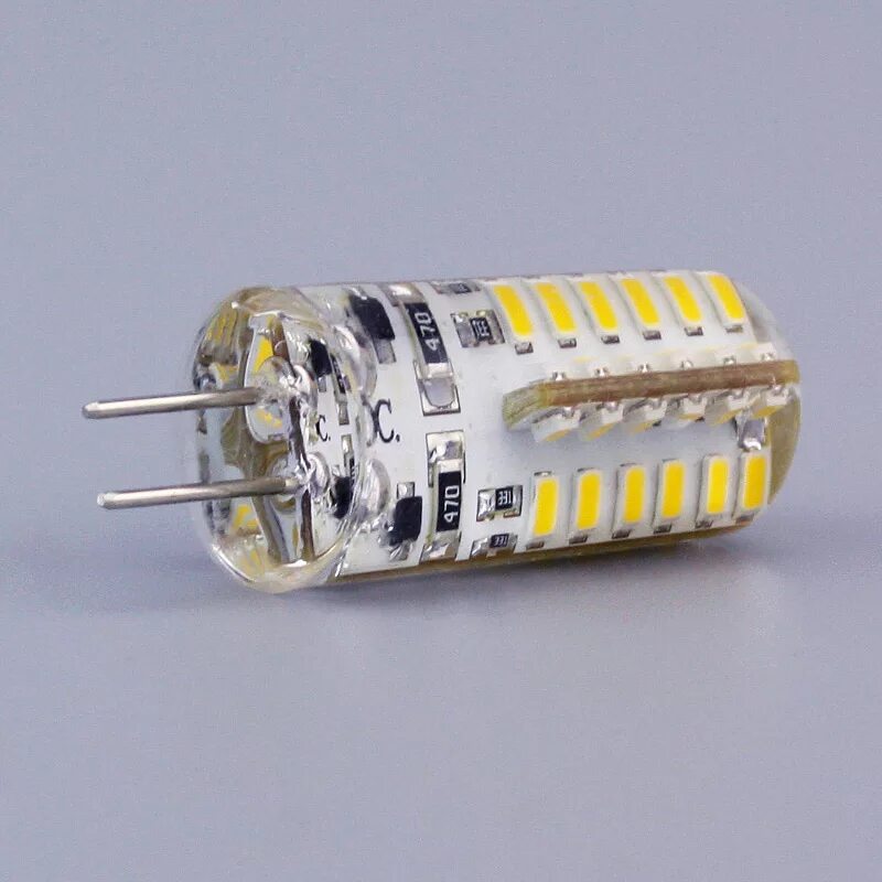 G4 12v галогеновые. Лампа светодиодная 12в g4. Лампа led g4 ac220v 0.8w. Лампа 12в g4 led 10w. Светодиодная лампа g4 12 вольт 8ватт.