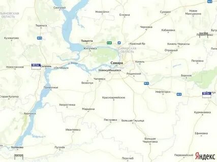 Нерудас весогабаритные рамки