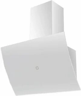 Maunfeld sky star chef