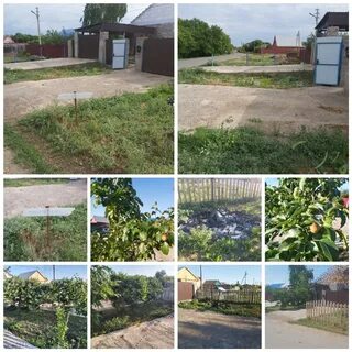 Погода первомайский оренбургская область село сергиевка