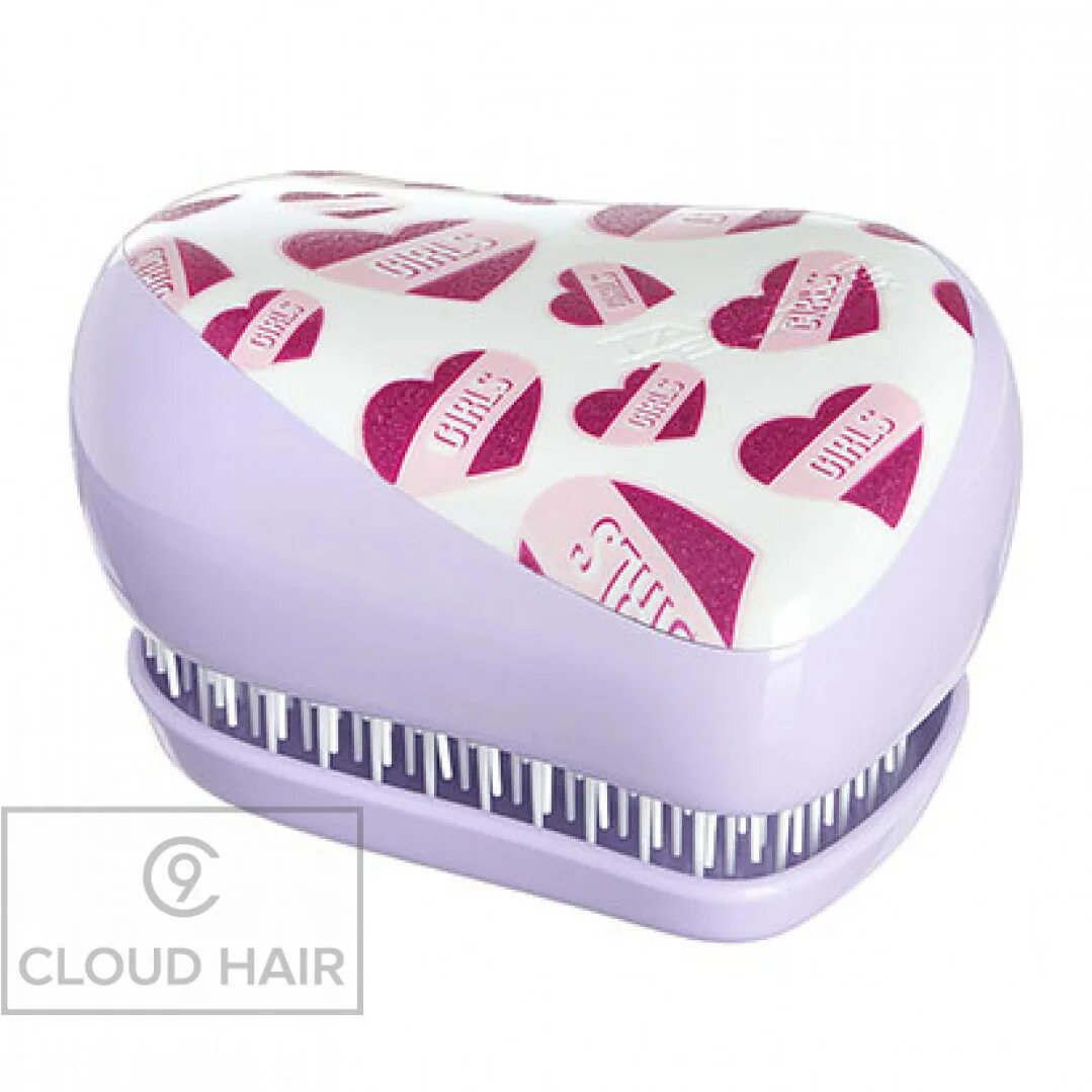 Расческа Tangle Teezer Compact. Tangle Teezer Compact Styler. Расческа Tangle Teezer Compact staler сиреневый. Расческа Tangle Teezer Compact Styler Prism. Tangle teezer compact