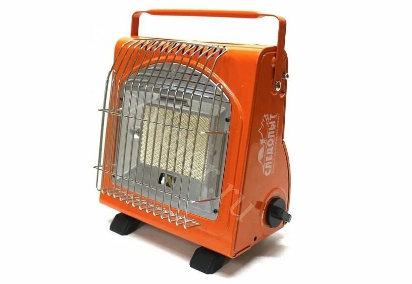 Портативный газовый обогреватель portable gas heater. Газовый обогреватель camping gas ih2000. Обогрев палатки газовые. Обогрев палатки газовые. Портативный газовый обогреватель portable gas heater.