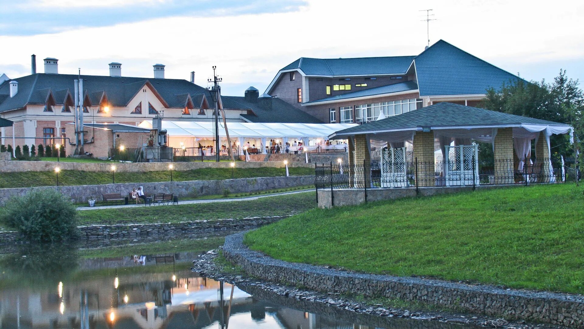 сайт отель раздолье. косулино свердловская раздолье. раздолье екатеринбург косулино. сайт отель раздолье. раздолье база отдыха екатеринбург косулино.